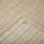 Adlay Striped Area Rug-1652489085