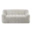 Full Compression Sofa-118034245