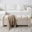 Banc de rangement surdimensionné de style moderne-1292326731