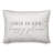Outdoor Reversible Throw Pillow-932316116