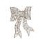Christmas Decorative Accent