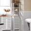 Bathroom Cabinet