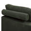 Chaise longue rembourrée Waxman-87976161-88112629