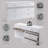 Naima II Dresser