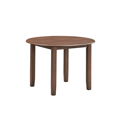 Drolet Dining Table