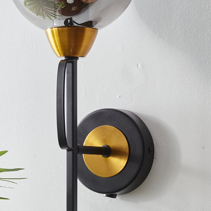 Rotan Wallchiere