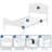 Alawi Standard Platform Bed-1109846422-1097786140