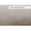 Demi Square Throw Cushion-34375583