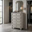 Commode 5 tiroirs Caskey-235913733