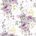 White/Purple
