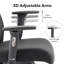 Mesh Task Chair