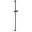Tempesta 35in Shower Slide Bar-910805869