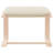 Nasire Upholstered Ottoman-1218603076-1218603077
