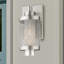 Latern 12 "H 12"-1533603053-1599847696