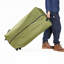 Brealeigh 2 Person Tent
