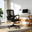 Fauteuil de bureau ergonomique Norberta Home-1085021500-1085021501