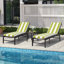 Coussin de chaise longue d'extérieur 72 po-1001779332-993828889