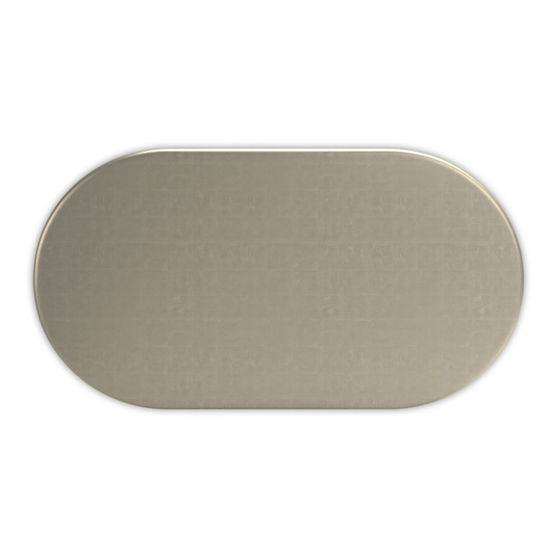 Love Dining Table, Oracle