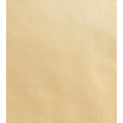 Dynasty Taffeta Fabric