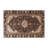 Persian Brown Indoor and Outdoor Area Rug-501281850
