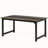 Waltman Desk-1903116926-1894995954