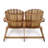 Loveseat-272203480