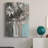" Two Hues I "-1388970891