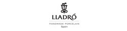 Lladro logo
