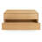 Wonder Wall 2.0 Solid Wood Accent Chest-61633103