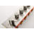 Complete Shower System-89534852
