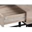 Table de bricolage-123391080