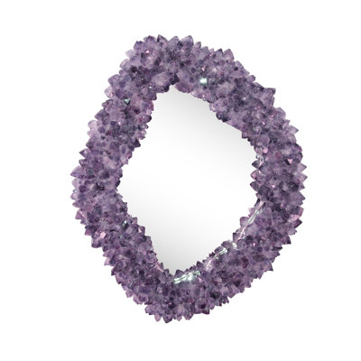 Wall Mirror