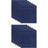 Antalya 100% Cotton Plush Washcloth-57431381