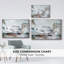 Saint encadré sur toile-92493672-92493675