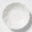 Incanto Stoneware Serving Bowl-28869496