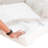 Dots Orthopedic Memory Foam Pet Bed
