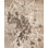 Abstract Area Rug