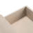 Cristian End Table with Storage-1247476477
