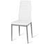 Pelaez Glass Dining Set