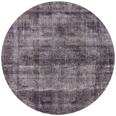 Ismene Abstract Indoor Rug