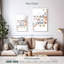 Chemin des papillons Brampt-108557506