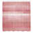 Pale Pink is out of stock