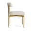 Remy Upholstered Dining Chair-1925836200-1925836246
