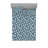 Microfiber Sheet Set-107093417-45321833