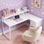Bureau (sans tabourets)-935586399