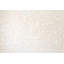 Décoration murale abstraite amovible-1359801525-1359801524