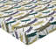 Drap-housse Ambesonne-106733536