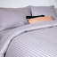 Mix & Match Bundle Bedding-1880579057-1880579065