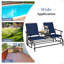 Causeuse double pour 2 personnes-1179740865