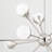 Ariana 12 Light Chandelier-1834231635